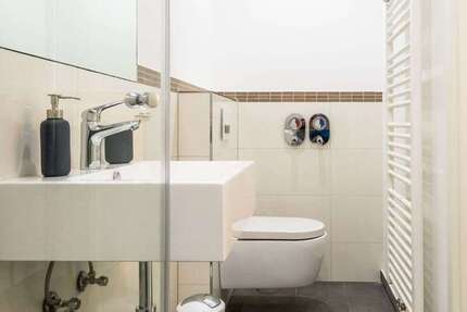 Zimmer Wiesbaden Südost - 1 Zimmer, 1.990&euro; | Angebot:24986403