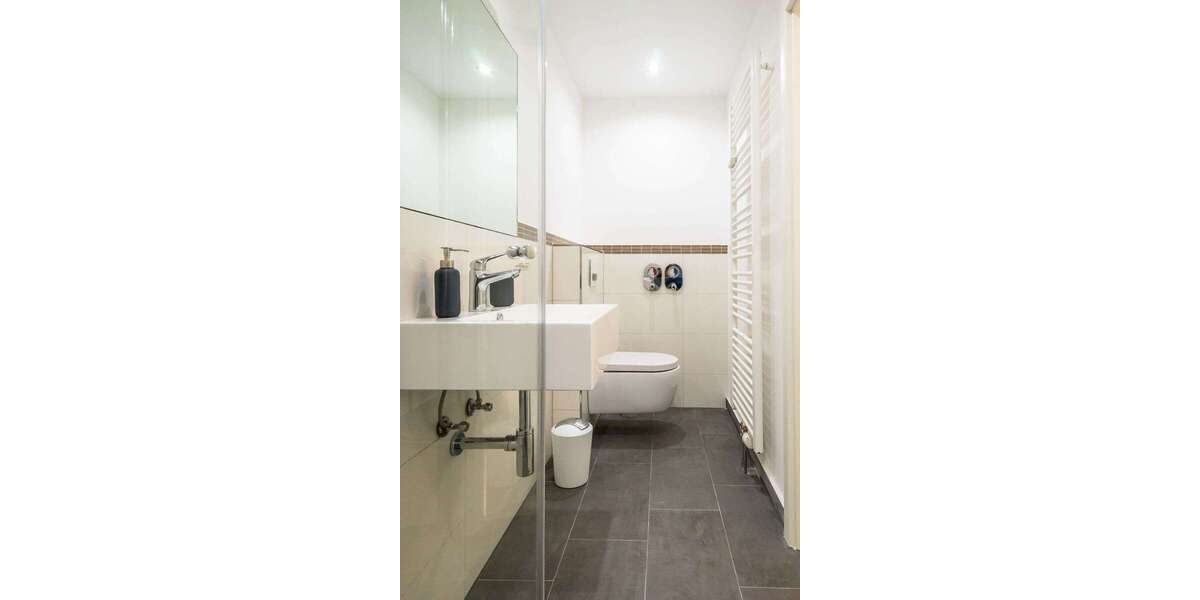 Zimmer Wiesbaden Südost - 1 Zimmer, 1.990&euro; | Angebot:24986403