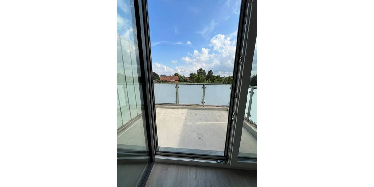 Etagenwohnung Winsen (Luhe) Winsen - 3 Zimmer, 71 m&sup2;, 1.136&euro; | Angebot:25999535