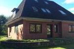 Dachgeschoßwohnung Klanxbüll - 1.5 Zimmer, 55 m&sup2;, 850&euro; | Angebot:26624277