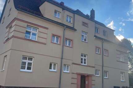 Wohnung zum Mieten in Nossen 500 € 59.98 m² 4 zimmer