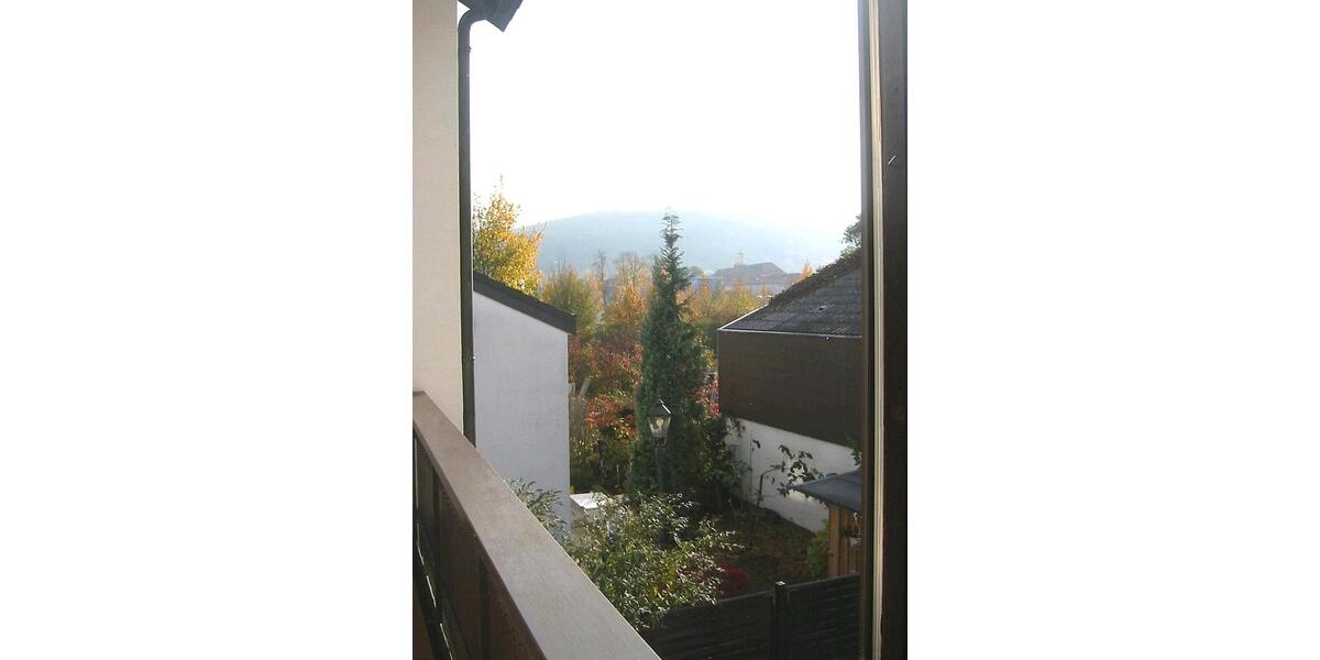 Etagenwohnung Ettlingen - 3 Zimmer, 87 m&sup2;, 750&euro; | Angebot:24977495