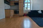 Dachgeschoßwohnung Küssaberg - 2 Zimmer, 68 m&sup2;, 589&euro; | Angebot:26102756