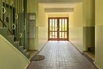Etagenwohnung Kassel Süd - 2 Zimmer, 51 m&sup2;, 500&euro; | Angebot:26834000