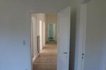 Etagenwohnung Müncheberg - 4 Zimmer, 78 m&sup2;, 706&euro; | Angebot:26665016