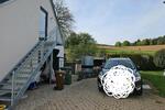 Gewerbeobjekt Pfaffenhofen an der Ilm - 230&euro; | Angebot:26339025