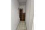 Gewerbeobjekt Nordhausen - 550&euro; | Angebot:26341363