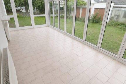 Wohnung Waldkraiburg - 3 Zimmer, 90 m&sup2;, 1.100&euro; | Angebot:26799613