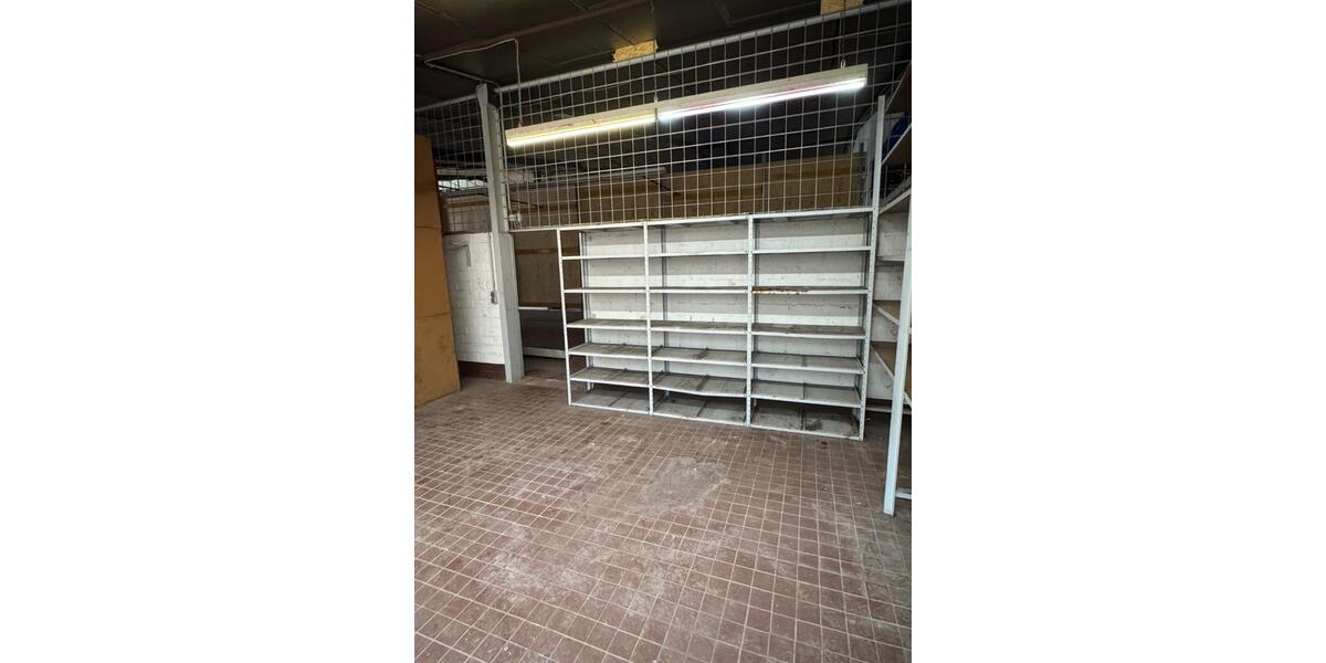 Gewerbeobjekt Schwalbach - 800&euro; | Angebot:24685889