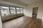 Etagenwohnung Bitburg - 3 Zimmer, 80 m&sup2;, 730&euro; | Angebot:24755712
