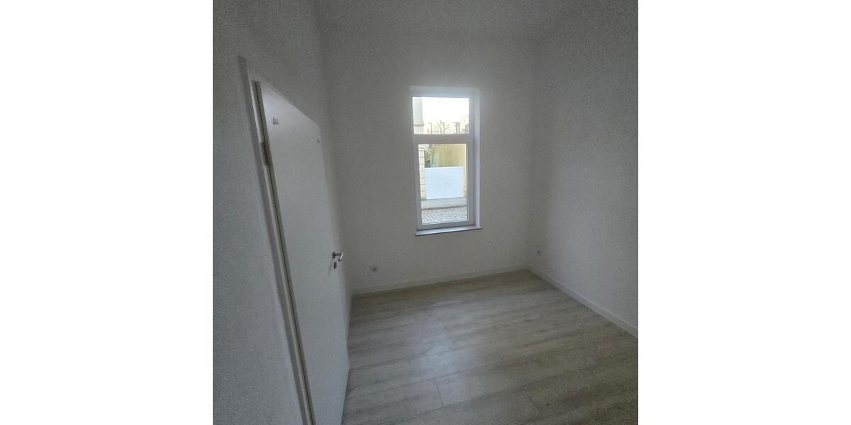 Erdgeschoßwohnung Bremerhaven - 3 Zimmer, 60 m&sup2;, 790&euro; | Angebot:25806168