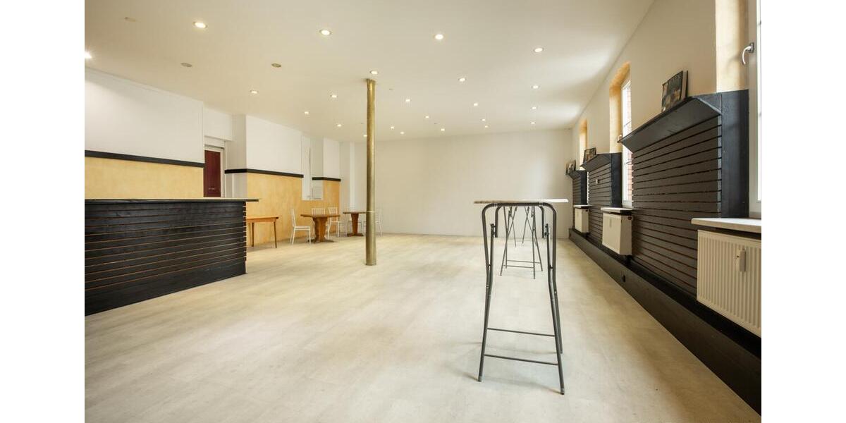 Gewerbeobjekt Wehr - 2.000&euro; | Angebot:21232438