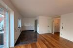 Etagenwohnung Steinfurt - 2 Zimmer, 66 m&sup2;, 792&euro; | Angebot:26618899