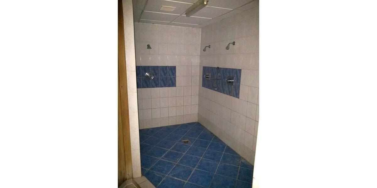 Gewerbeobjekt Spremberg - 499&euro; | Angebot:26546907