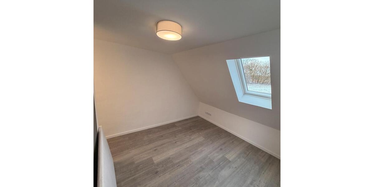 4 ZKB neu sanierte erstbezug Wohnungen 4 zimmer