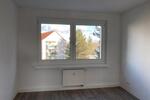 Ihr neues Zuhause mit Wohlfühlfaktor