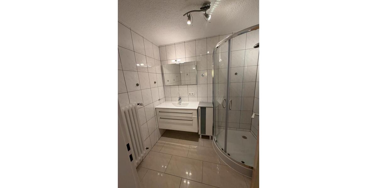 Etagenwohnung Königsbronn - 2.5 Zimmer, 73 m&sup2;, 800&euro; | Angebot:26624339