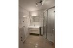 Etagenwohnung Königsbronn - 2.5 Zimmer, 73 m&sup2;, 800&euro; | Angebot:26624339