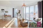 Neubau an den Dahme Seen! Lichtdurchflutete 2-Zimmer Wohnung zimmer