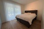 Etagenwohnung Hamburg Wandsbek - 3 Zimmer, 79 m&sup2;, 1.675&euro; | Angebot:26684069