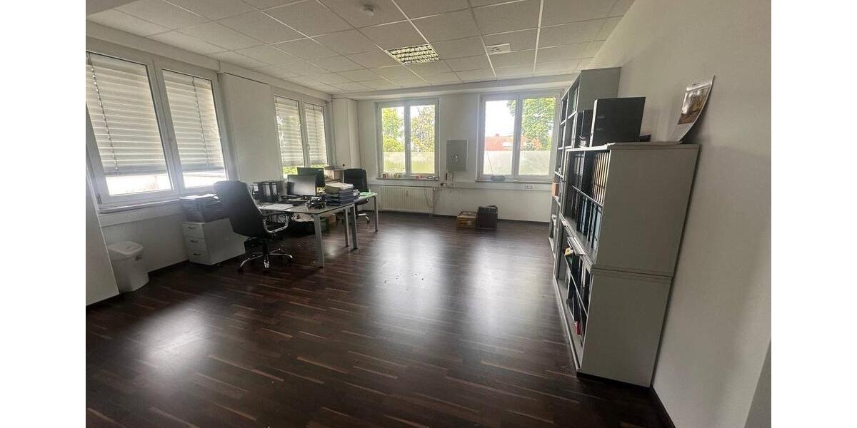 Gewerbeobjekt Sauerlach - 580&euro; | Angebot:25798929