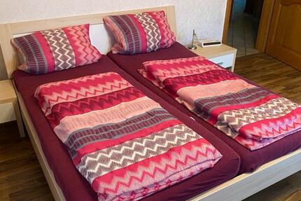 Wohnen auf Zeit Bechtolsheim - 2 Zimmer, 20 m&sup2;, 35&euro; | Angebot:23700457