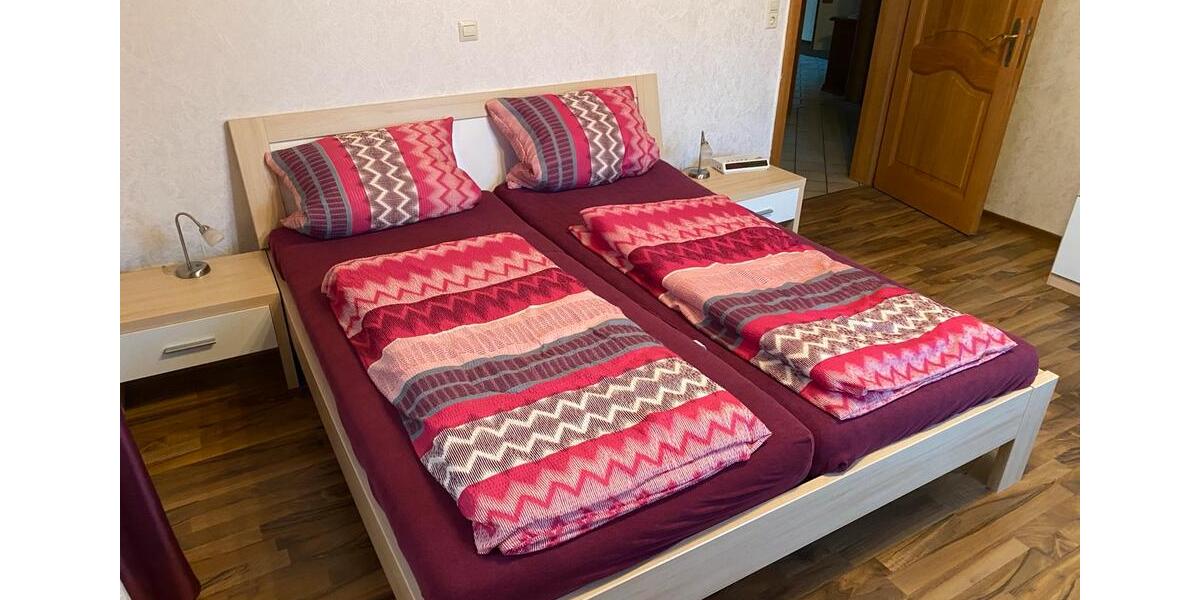 Wohnen auf Zeit Bechtolsheim - 2 Zimmer, 20 m&sup2;, 35&euro; | Angebot:23700457
