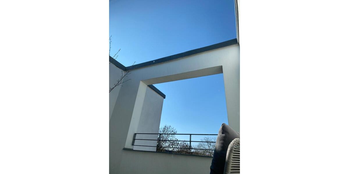 Wohnen auf Zeit Berlin Pankow - 2 Zimmer, 50 m&sup2;, 1.200&euro; | Angebot:26698932