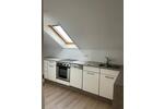 Gemütliche Dachgeschosswohnung 3.5 zimmer