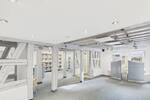 Gewerbeobjekt Roth - 5 Zimmer, 111 m&sup2;, 875&euro; | Angebot:26544715