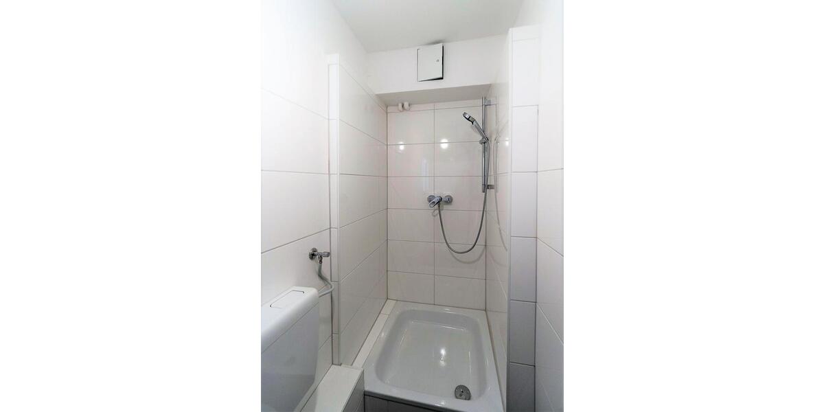Etagenwohnung Möckern - 1 Zimmer, 34 m&sup2;, 240&euro; | Angebot:26587402