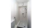 Etagenwohnung Möckern - 1 Zimmer, 34 m&sup2;, 240&euro; | Angebot:26587402