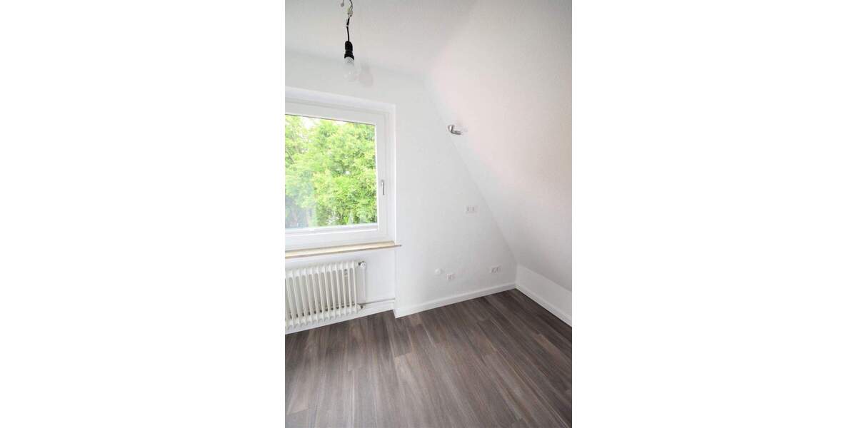 Reihenmittelhaus Bremen - Huchting Mittelshuchting - 6 Zimmer, 148 m&sup2;, 1.550&euro; | Angebot:25938954
