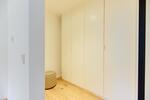 Etagenwohnung Düsseldorf Stadtbezirk 7 - 2.5 Zimmer, 45 m&sup2;, 1.400&euro; | Angebot:26652863