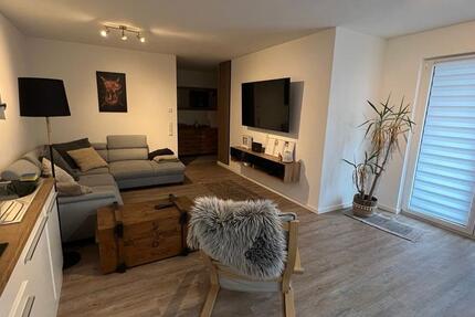 Wohnung Aschaffenburg Gailbach - 1 Zimmer, 61 m&sup2;, 1.130&euro; | Angebot:25441168