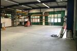 Gewerbeobjekt Bendorf - 2.400&euro; | Angebot:25887442