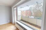 Etagenwohnung Stapelfeld - 2 Zimmer, 62 m&sup2;, 1.250&euro; | Angebot:25054910