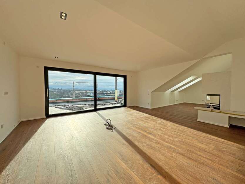 Wohnung zum Mieten in Aschaffenburg Damm 2.500 € 159 m²