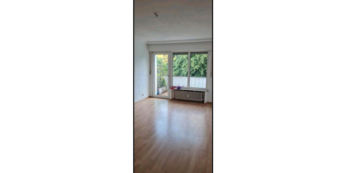 Etagenwohnung Recklinghausen - 3.5 Zimmer, 75 m&sup2;, 600&euro; | Angebot:25180602