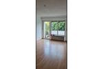 Etagenwohnung Recklinghausen - 3.5 Zimmer, 75 m&sup2;, 600&euro; | Angebot:25180602