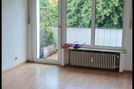 Wohnung Recklinghausen - 3.5 Zimmer, 75 m&sup2;, 600&euro; | Angebot:25180602