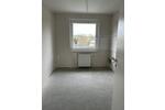 Dachgeschoßwohnung Duisburg Walsum - 2.5 Zimmer, 64 m&sup2;, 602&euro; | Angebot:24247044