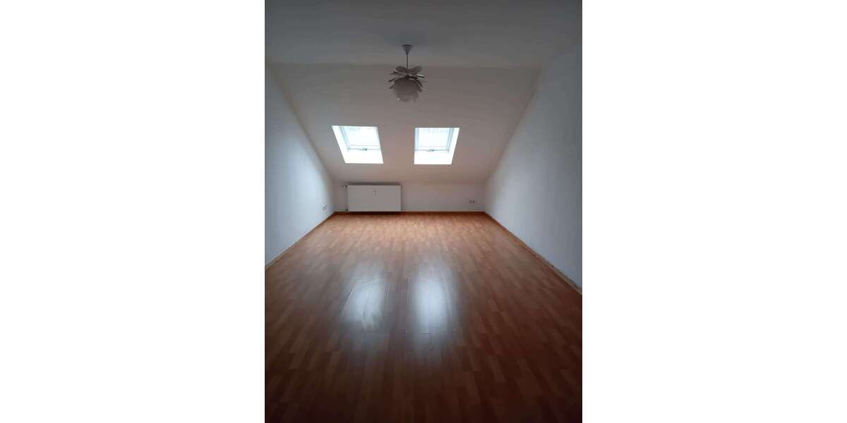 Wohnung zum Mieten in Göttingen 690 € 52 m² 3 zimmer