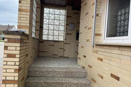 Wohnung Delligsen - 4 Zimmer, 115 m&sup2;, 713&euro; | Angebot:26091207