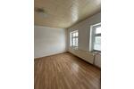 Etagenwohnung Hötensleben - 3 Zimmer, 86 m&sup2;, 475&euro; | Angebot:26095176