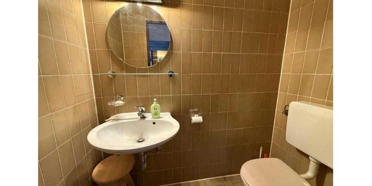 Etagenwohnung Lahnstein - 3 Zimmer, 68 m&sup2;, 740&euro; | Angebot:26614409