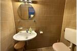 Etagenwohnung Lahnstein - 3 Zimmer, 68 m&sup2;, 740&euro; | Angebot:26614409
