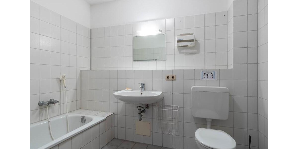 Gewerbeobjekt Ingolstadt Friedrichshofen-Hollerstauden - 1.000&euro; | Angebot:21129575