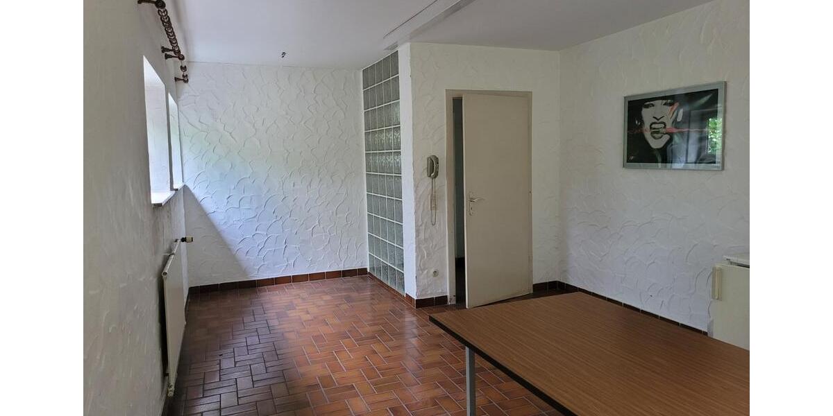 Gewerbeobjekt Wertheim - 3.600&euro; | Angebot:23869885