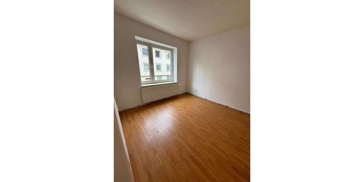 Etagenwohnung Hannover Buchholz-Kleefeld - 3 Zimmer, 60 m&sup2;, 825&euro; | Angebot:27009143